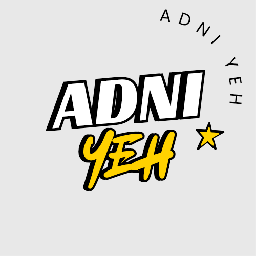 Adniye